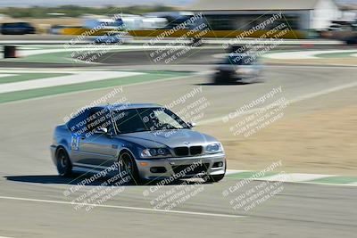 media/Nov-01-2025-Speed Ventures (Sat) [[3969607d77]]/Purple Group/Session 3 (Turns 9 and 10)/